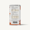 Honest Kitchen Daily Boosters Beef Bone Broth