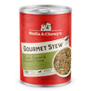 Stella & Chewy's Gourmet Cans