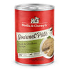 Stella & Chewy's Gourmet Cans