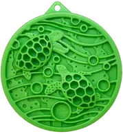 Soda Pup Dog Toys