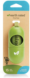 Earth Rated Poop Dispenser