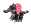 Fluff & Tuff Toys