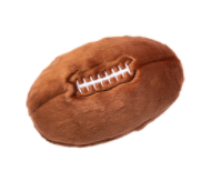 Fluff & Tuff Toys