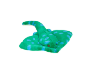Fluff & Tuff Toys