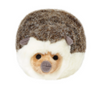 Fluff & Tuff Toys