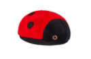 Fluff & Tuff Toys