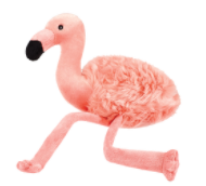Fluff & Tuff Toys