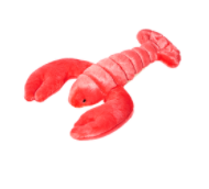 Fluff & Tuff Toys