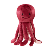Fluff & Tuff Toys
