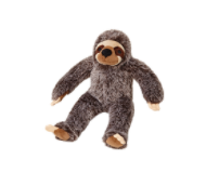 Fluff & Tuff Toys