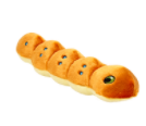Fluff & Tuff Toys