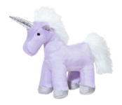 Fluff & Tuff Toys