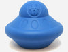 Soda Pup Dog Toys