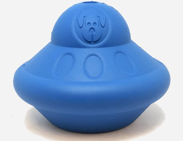 Soda Pup Dog Toys