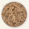 Weruva Cats In the Kitchen Fowl Ball Cat Food