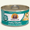 Weruva CAT Classic Funky Chunky Canned Food