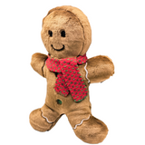 Fluff & Tuff Toys