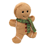 Fluff & Tuff Toys