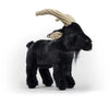 Steel Dog Dog Toys