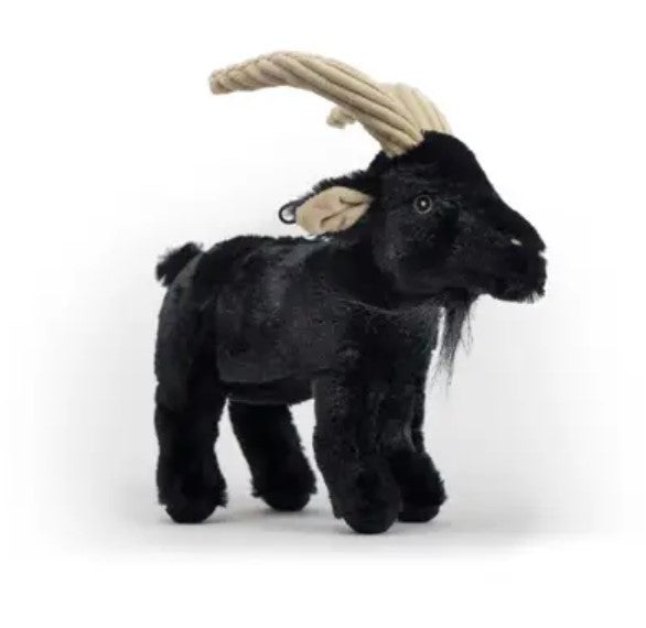 Steel Dog Dog Toys