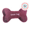 Fluff & Tuff Toys