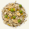 Weruva Green Eggs & Chicken Canned Dog Food