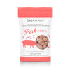 Green JuJu Freeze-Dried Bites