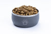 Good Life Gear Stainless Steel Dog Bowl