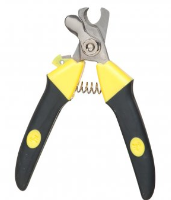 JW® Nail Clipper