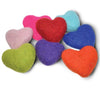 Karma Cat 100% Wool Cat Toy