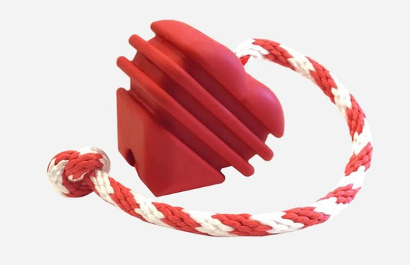 Soda Pup Dog Toys