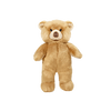 Fluff & Tuff Toys
