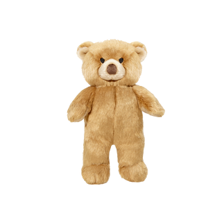 Fluff & Tuff Toys