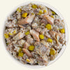 Weruva Hot Dayam! with Lamb Canned Dog Food