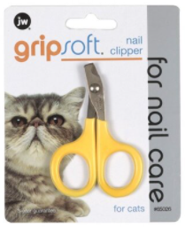 JW® Nail Clipper
