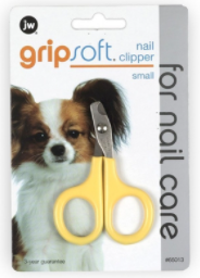 JW® Nail Clipper
