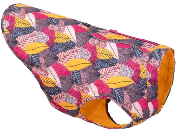 Kurgo Loft Dog Jacket