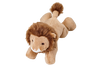 Fluff & Tuff Toys
