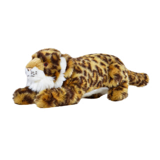 Fluff & Tuff Toys
