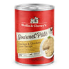 Stella & Chewy's Gourmet Cans