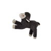 Fluff & Tuff Toys