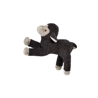 Fluff & Tuff Toys