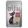 Tiki Cat Special Function Pouches