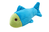 Fluff & Tuff Toys