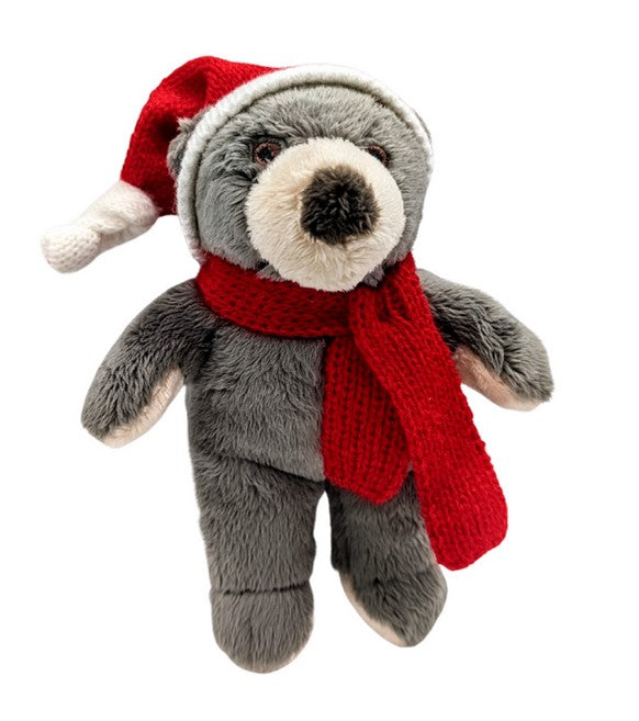 Fluff & Tuff Toys