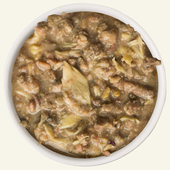 Weruva CAT Outback Grill Canned Food