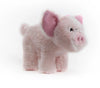Steel Dog Dog Toys
