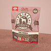 Primal Frozen Canine Pork Formula