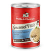 Stella & Chewy's Gourmet Cans