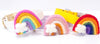 Mimi Green Dog Collar Accessories